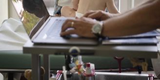 Organspende - Widerspruchslösung kann frühestens 2025 eingeführt werden Organspende - Widerspruchslösung kann frühestens 2025 eingeführt werden