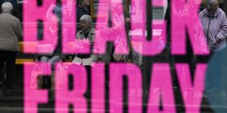 München - Umfrage: Nachschubprobleme im Einzelhandel etwas geringer - aber immer noch gross München - Umfrage: Nachschubprobleme im Einzelhandel etwas geringer - aber immer noch gross
