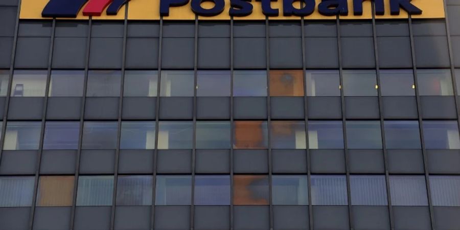 BGH verweist Postbank-Streit zurück nach Köln.