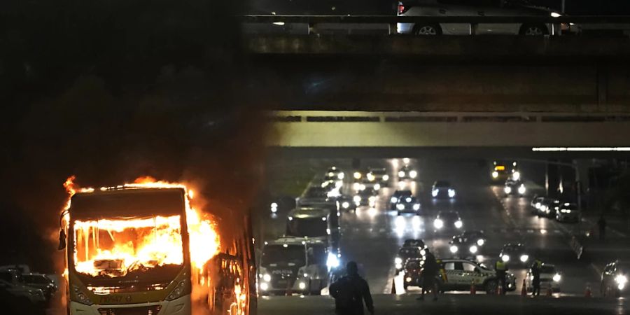 brasilia