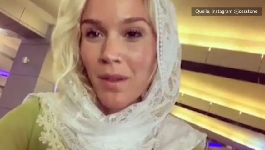 insta-iran