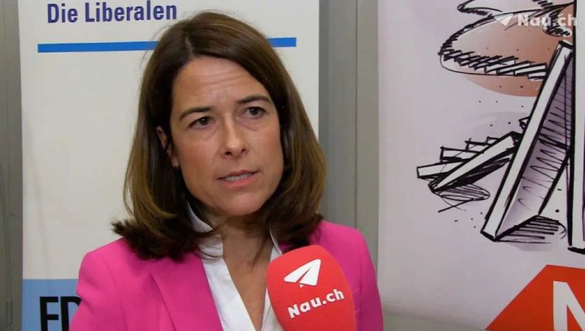 burgerliches-nein-gm