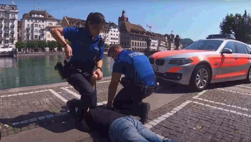 luzerner-polizei