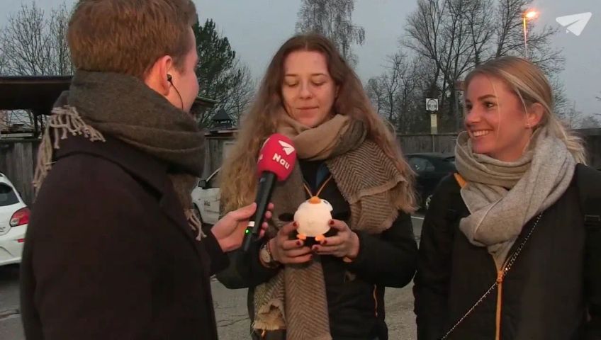 bs-volley-kurz-korr