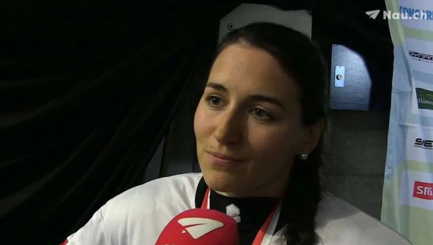 be-unihockey-heini