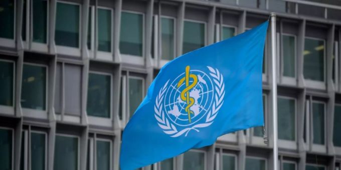 Die Weltgesundheitsorganisation ruft die Länder zu Reformen ihrer Gesundheitssysteme auf. WHO