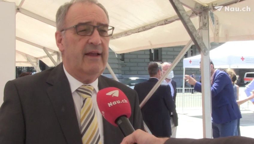 210610-parmelin