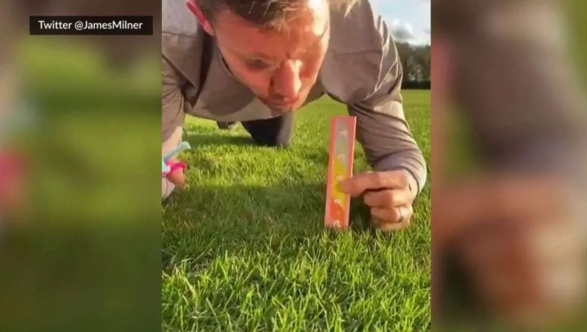 twitter-jamesmilner