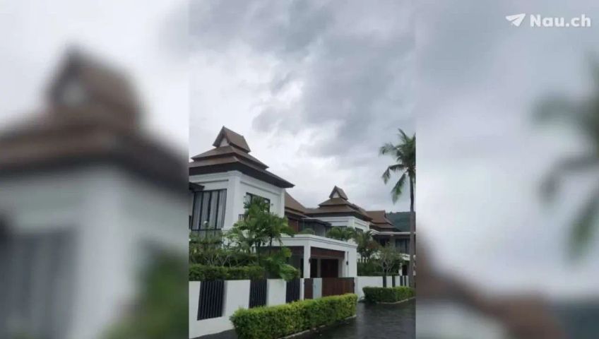 thailand-2
