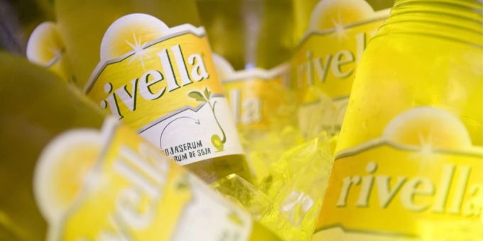 Rivella