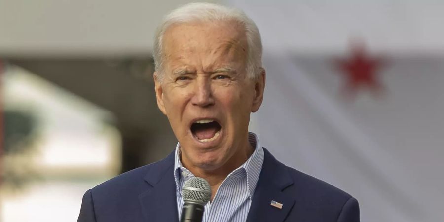 Biden