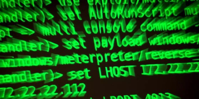 Wordpress ist das mit Abstand beliebteste Content Managing System. Die hohe Beliebtheit macht Wordpress zum Ziel von Hackern. Wordpress Sicherheitslücke Hack