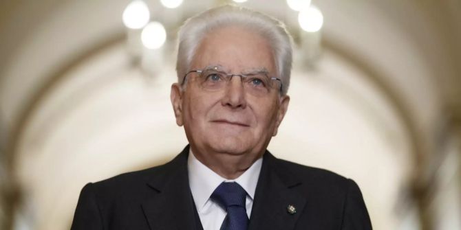 sergio mattarella südtirol