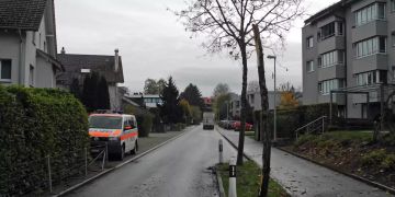 Kollision