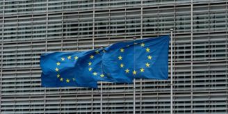 Änderung - EU will weniger Bürokratie bei energieintensiven Importen