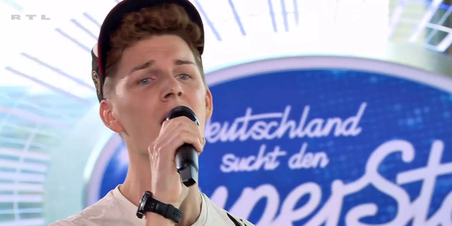 dsds
