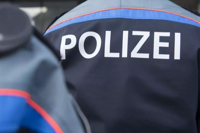 Kantonspolizei Nidwalden