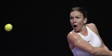 wta tour championships