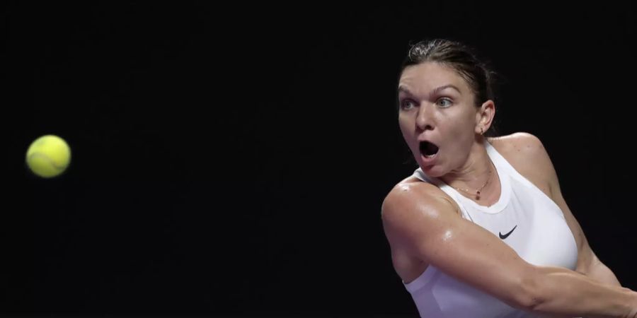 wta tour championships