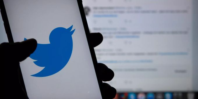 Und Facebook? - Das bedeutet Twitters Verbot von politischer Werbung