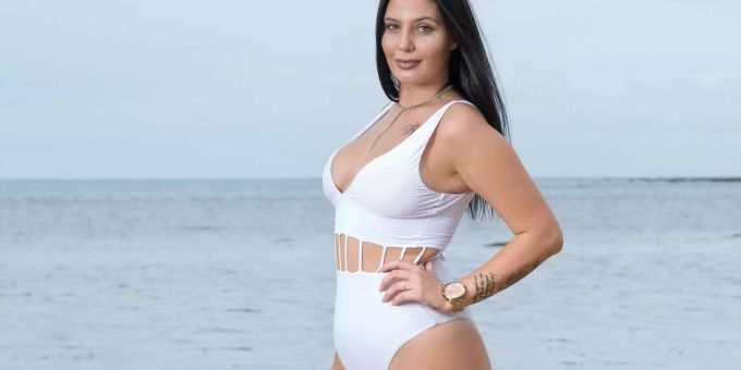 Bachelor 2019 schweiz