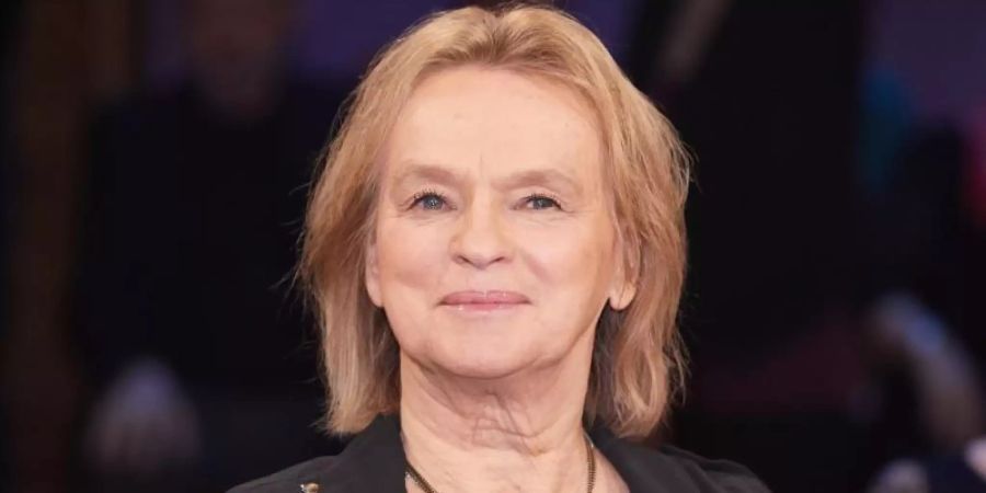 elke hedenreich