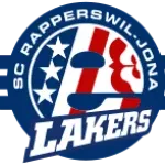 Rapperswil