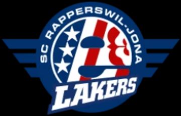 SCRJ Lakers