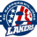 rapperswil-hockey