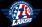 rapperswil-hockey