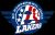 Logo SCRJ Lakers