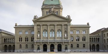 frauensession