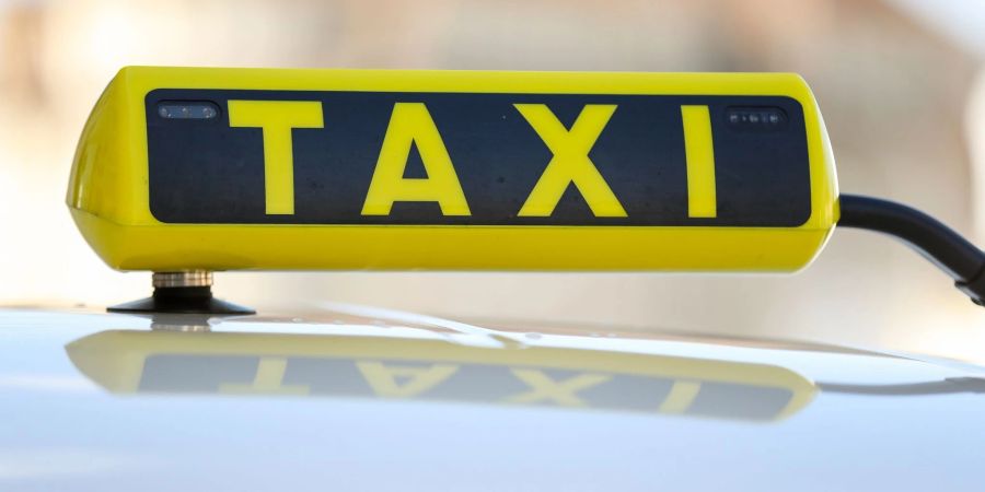 basel taxifahrer erstochen