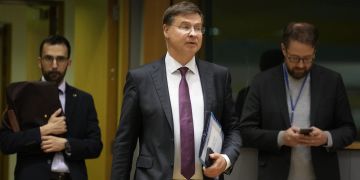 Belgium EU Summit
