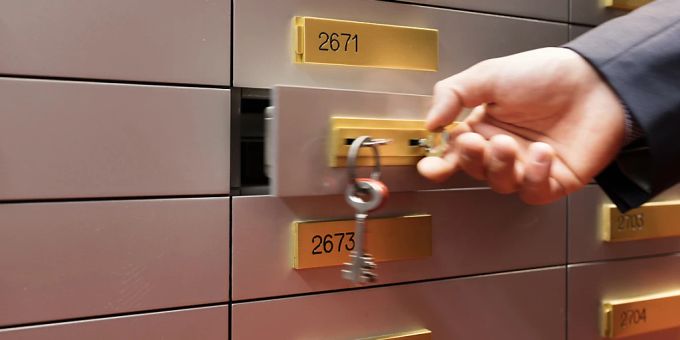 «Steuerparadies» - EU beklagt ungenügende Fortschritte der Schweiz