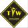 Avatar von TV Weiningen