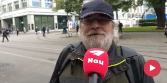 Schweizer zu SVP-Sieg - «Andere Parteien müssen sich hinterfragen»