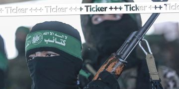 Hamas