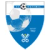 Logo SC Huttwil