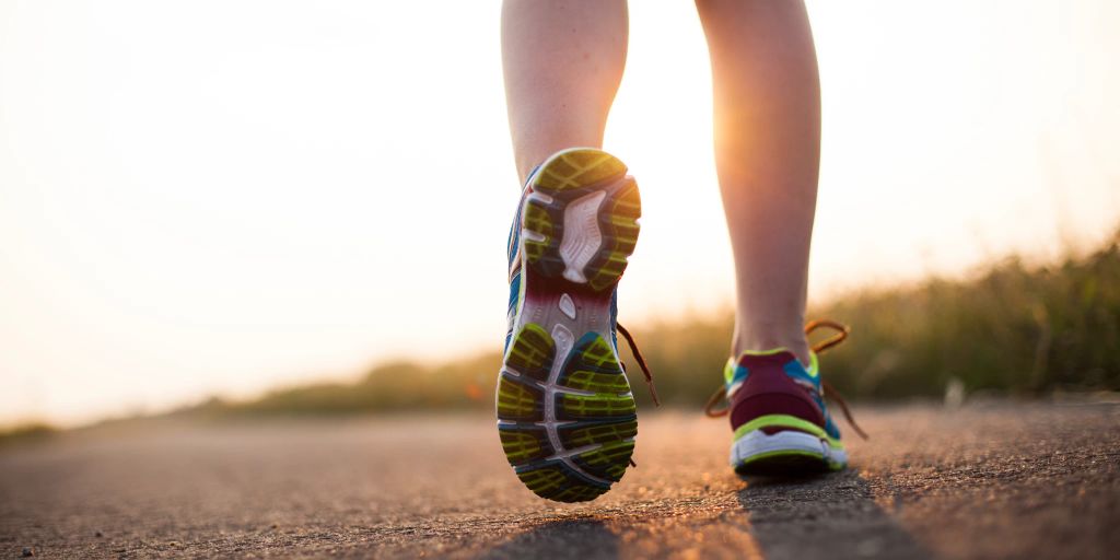 Ennetmoos Nw T Fffahrer F Hrt Nach Kollision Mit Joggerin Weiter