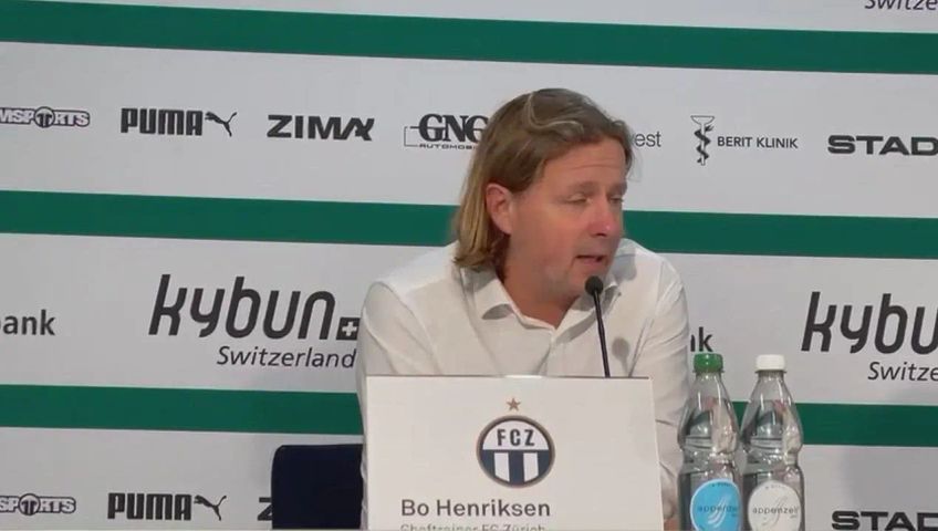 bo-henriksen