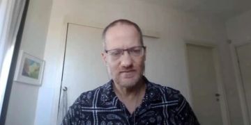 Israel Krieg Hamas