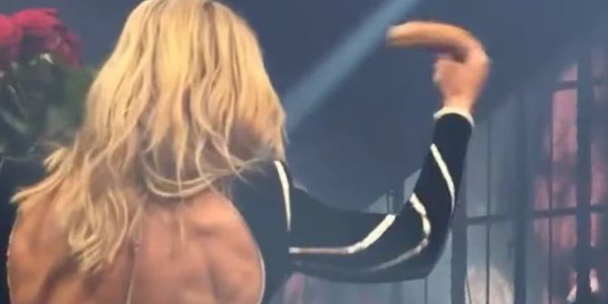 helene fischer