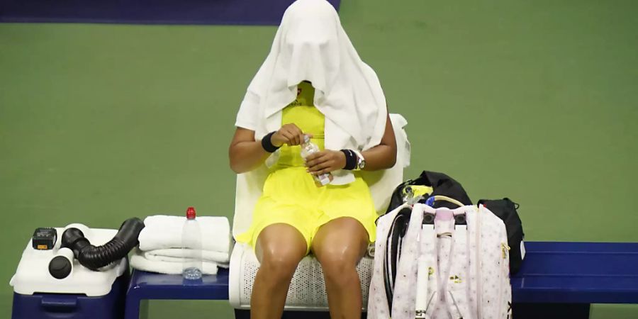 Women's Tennis Association