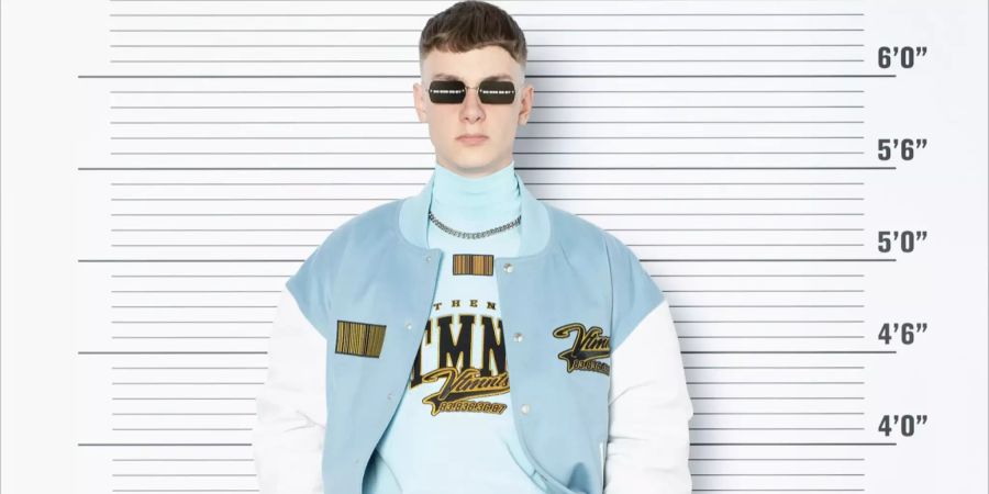 Vetements