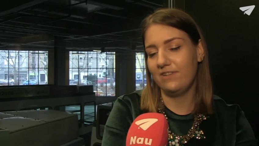 zh-luisa-erfahrungen