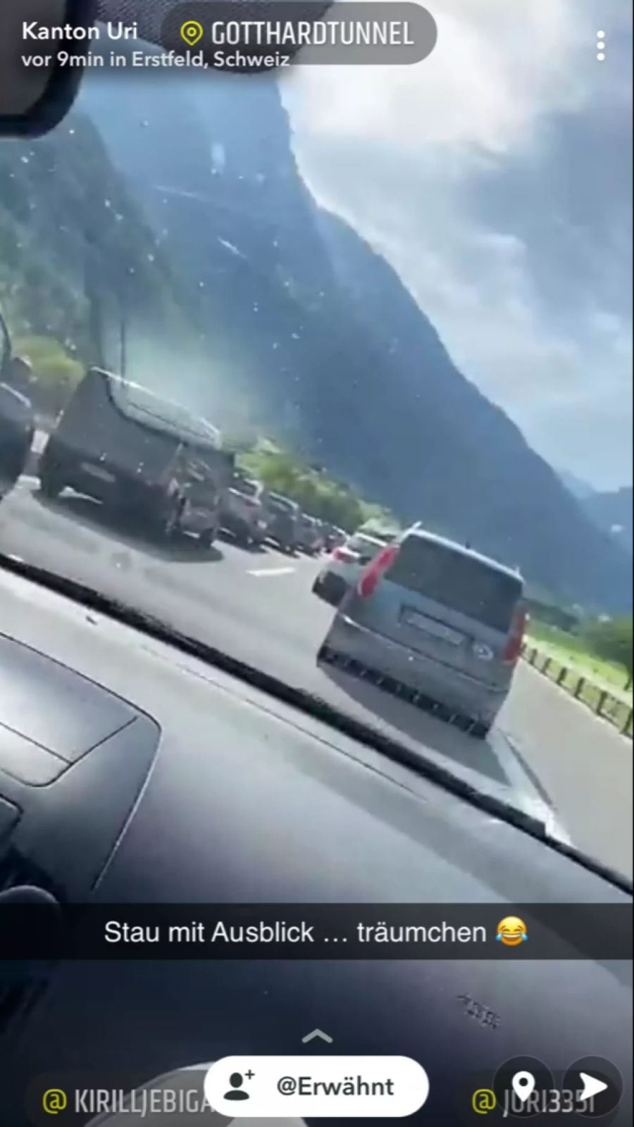 gotthard
