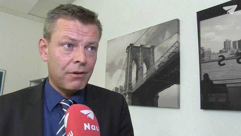 be-cupfinal-nause-kurzer