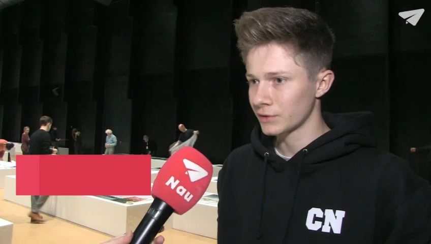 zh-fotograf