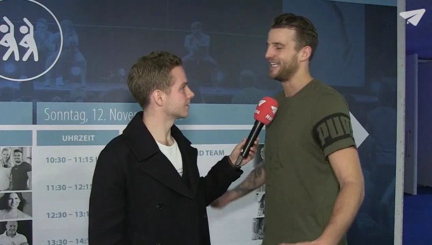 interview-janosch